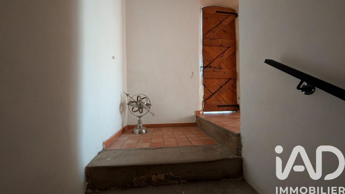 Maison 10 Pièce(s) L'Isle-sur-la-Sorgue - Photo 13