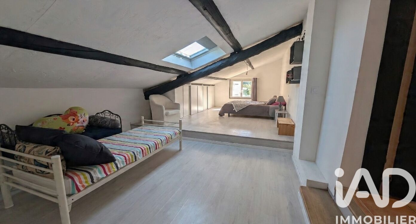 Maison 10 Pièce(s) L'Isle-sur-la-Sorgue - Photo 14