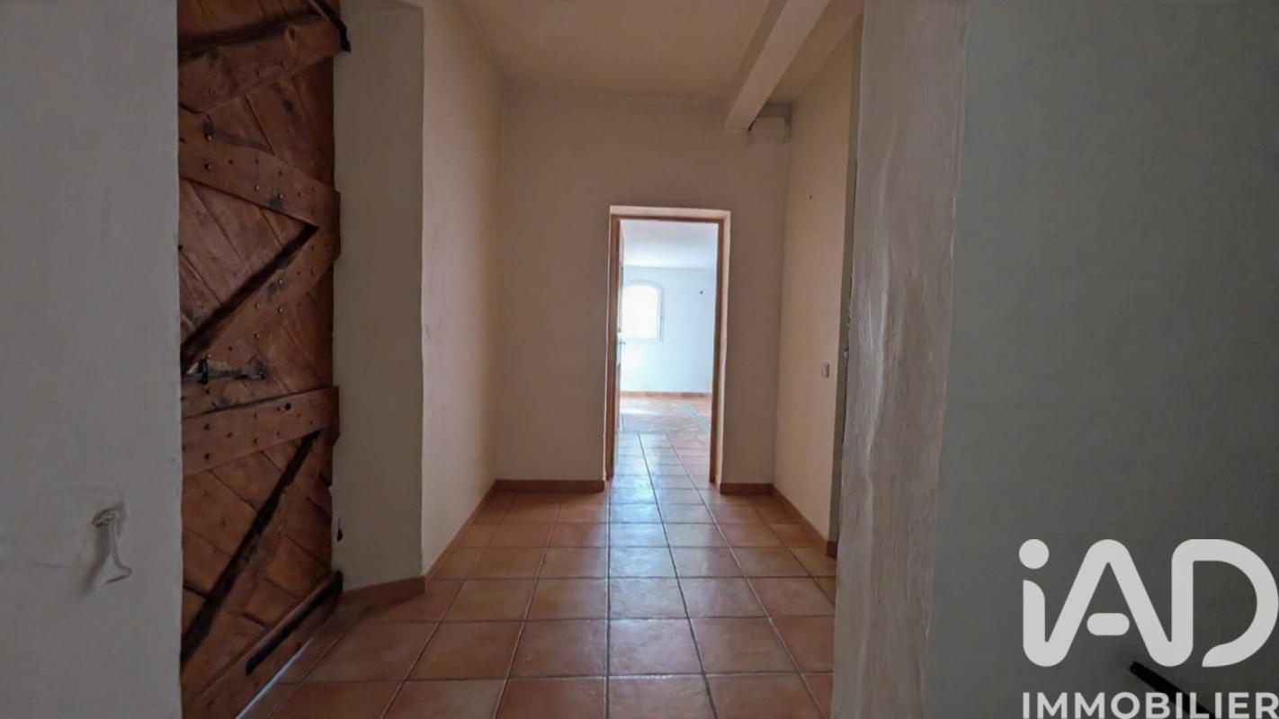 Maison 10 Pièce(s) L'Isle-sur-la-Sorgue - Photo 15