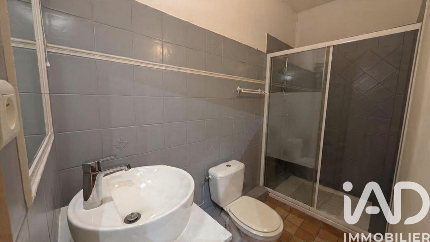 Maison 10 Pièce(s) L'Isle-sur-la-Sorgue - Photo 16