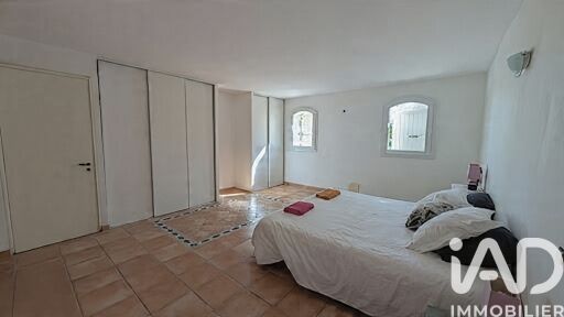 Maison 10 Pièce(s) L'Isle-sur-la-Sorgue - Photo 17