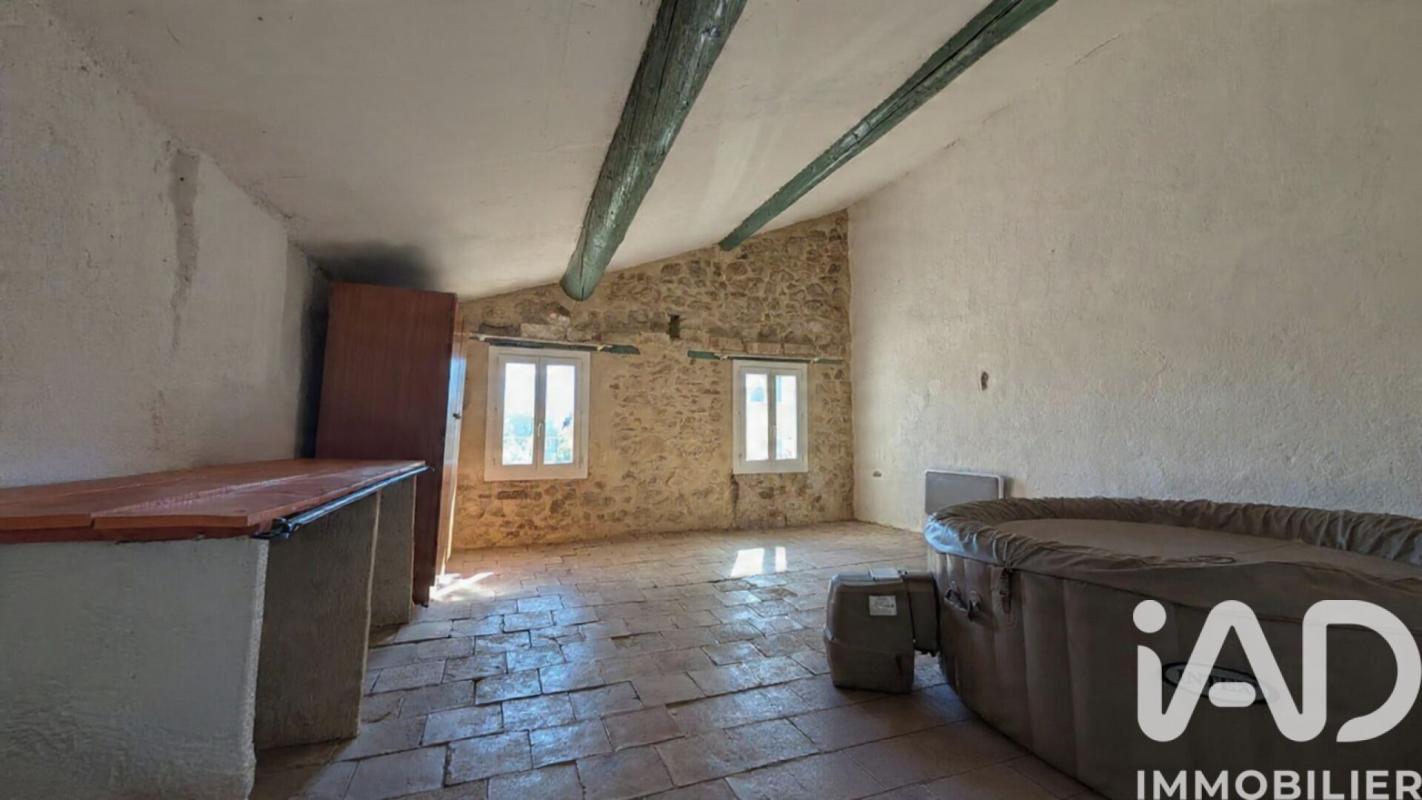 Maison 10 Pièce(s) L'Isle-sur-la-Sorgue - Photo 18