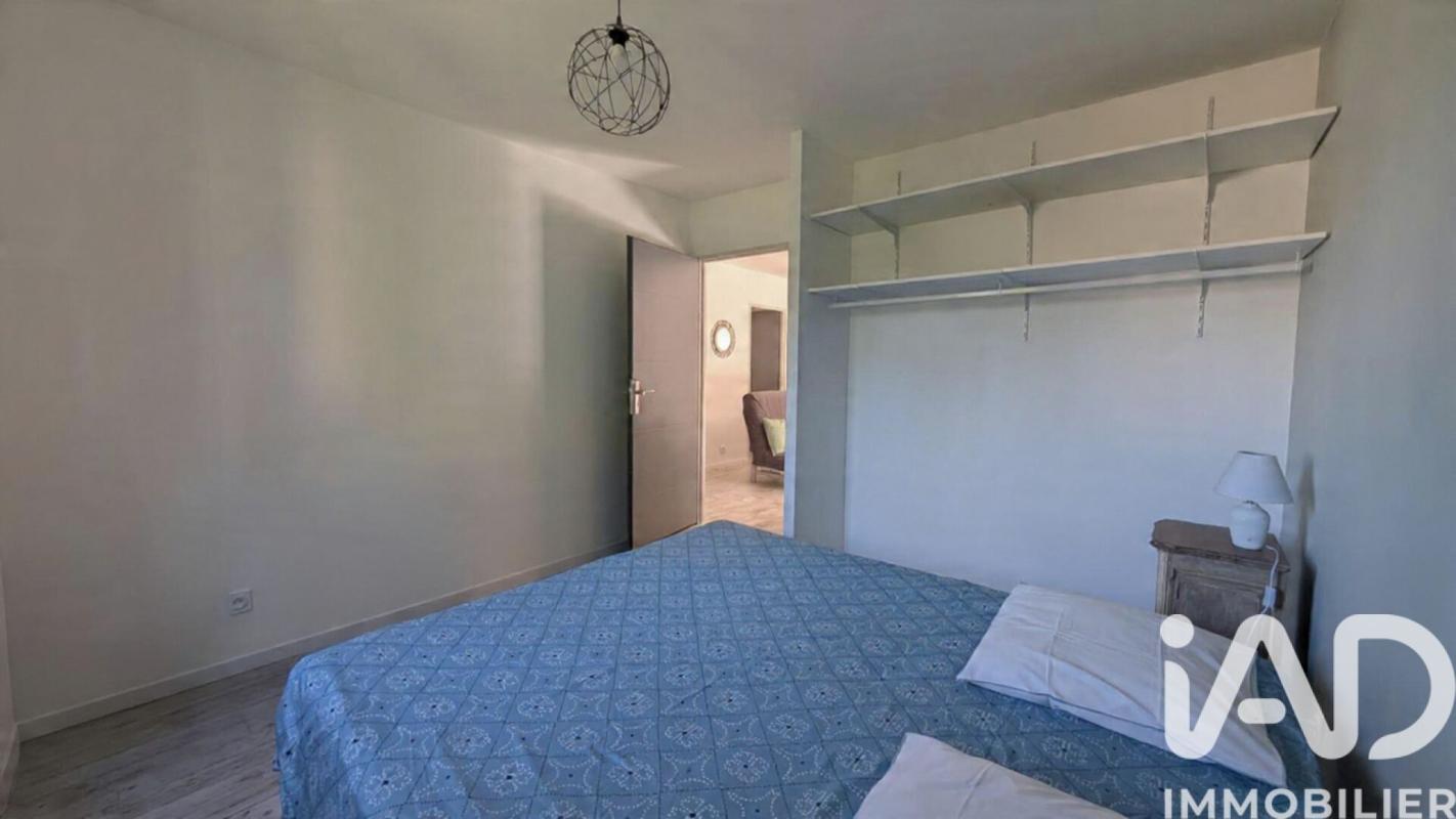 Maison 10 Pièce(s) L'Isle-sur-la-Sorgue - Photo 22
