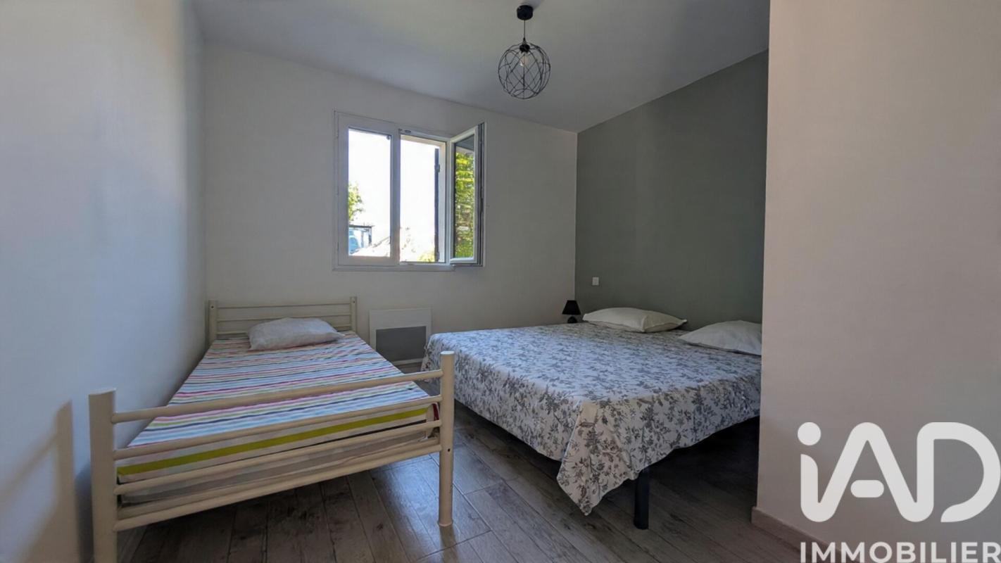 Maison 10 Pièce(s) L'Isle-sur-la-Sorgue - Photo 23