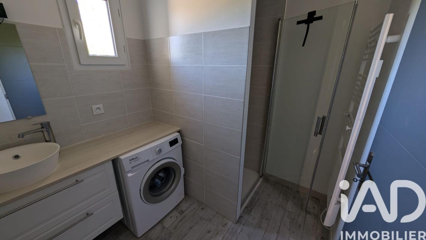 Maison 10 Pièce(s) L'Isle-sur-la-Sorgue - Photo 24