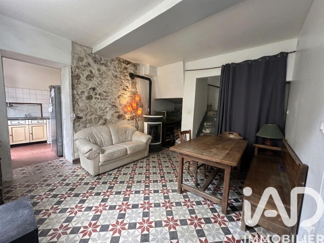 Maison 6 Pièce(s) Château-Thierry - Photo 3