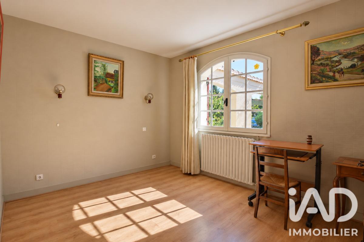 Maison 5 Pièce(s) Portets - Photo 7