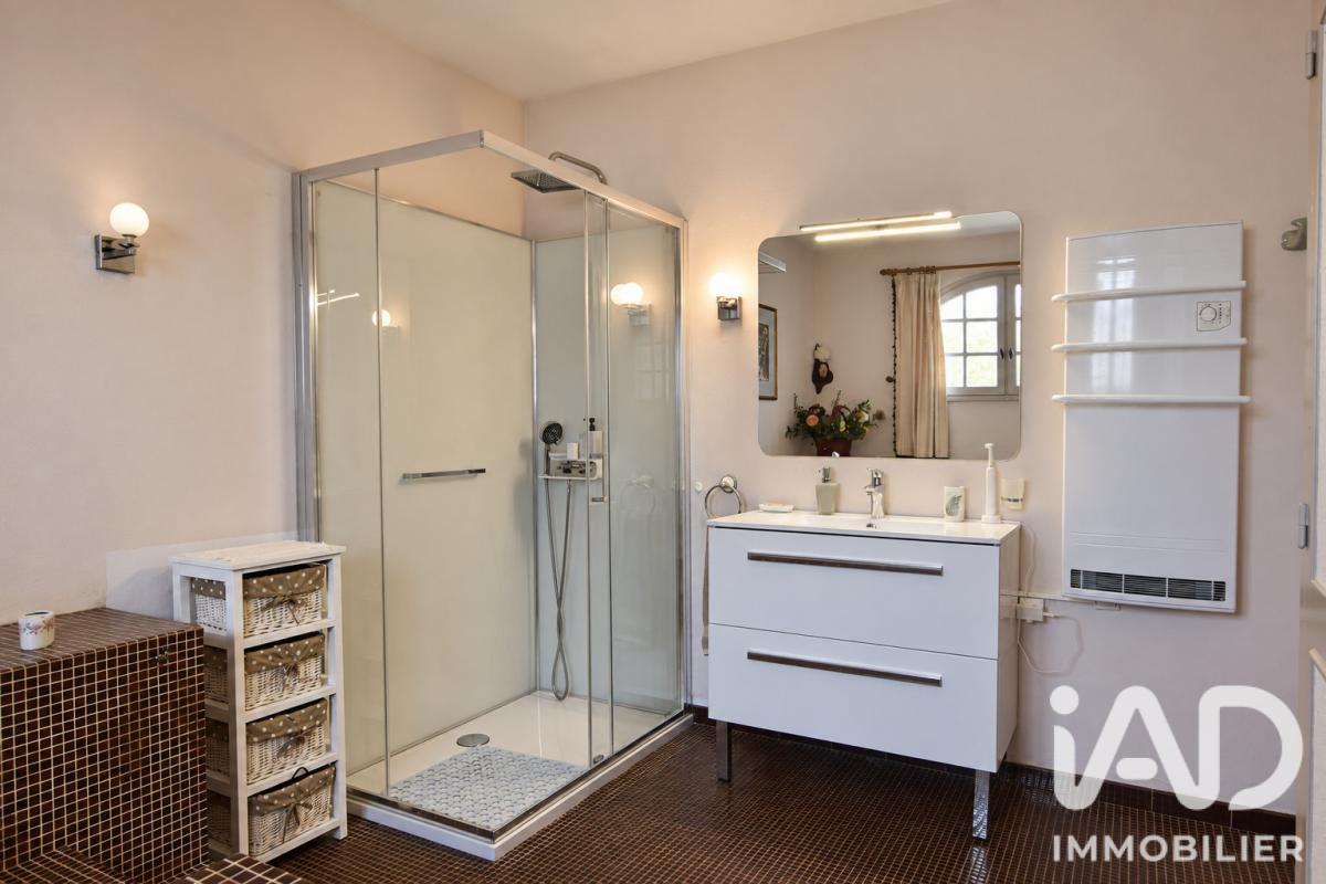 Maison 5 Pièce(s) Portets - Photo 8