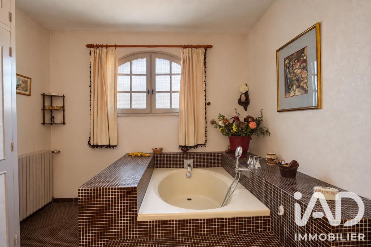 Maison 5 Pièce(s) Portets - Photo 9