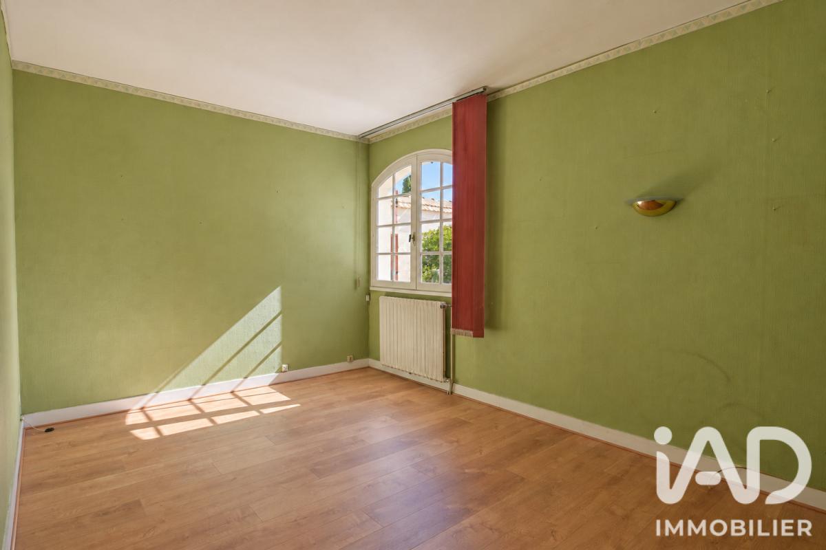 Maison 5 Pièce(s) Portets - Photo 10