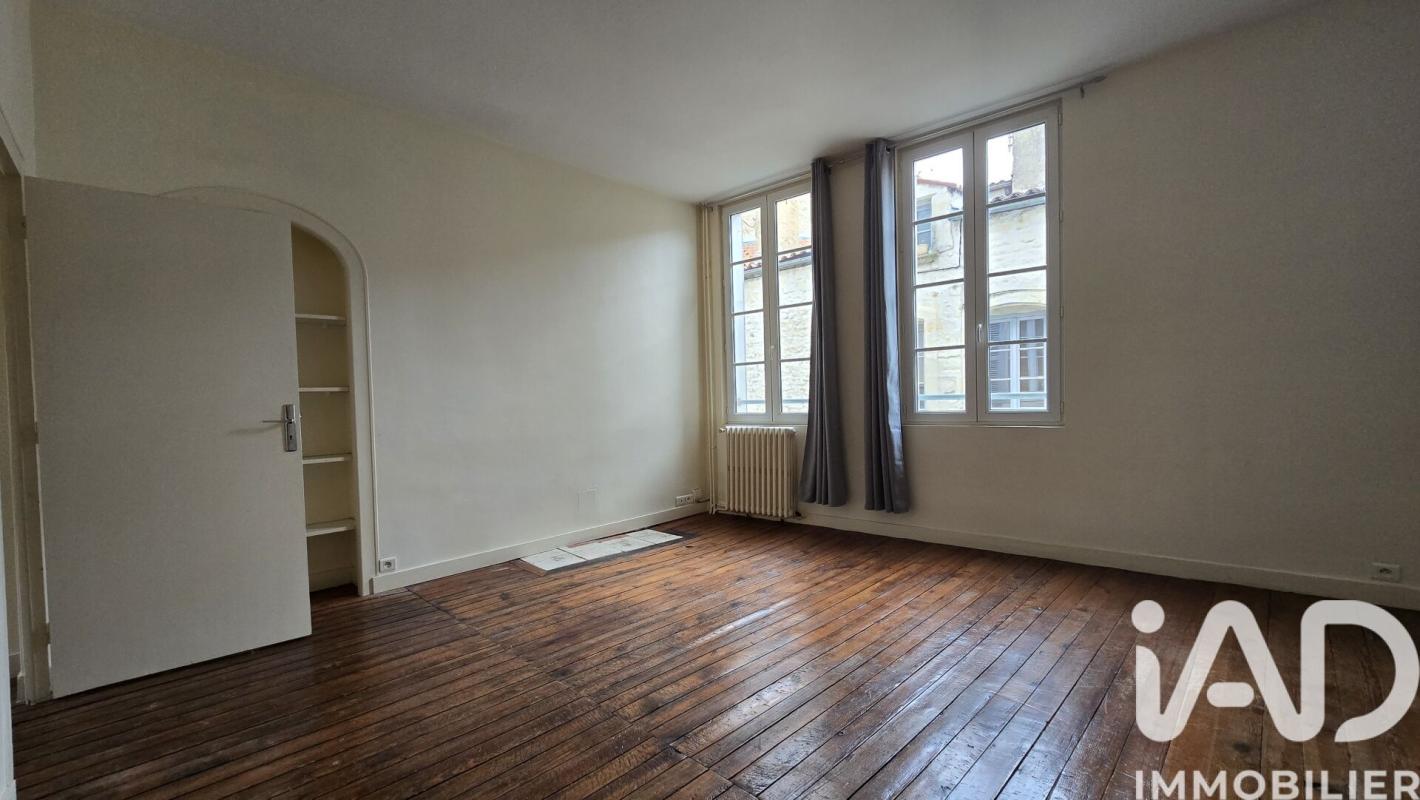 Maison 5 Pièce(s) Niort - Photo 3