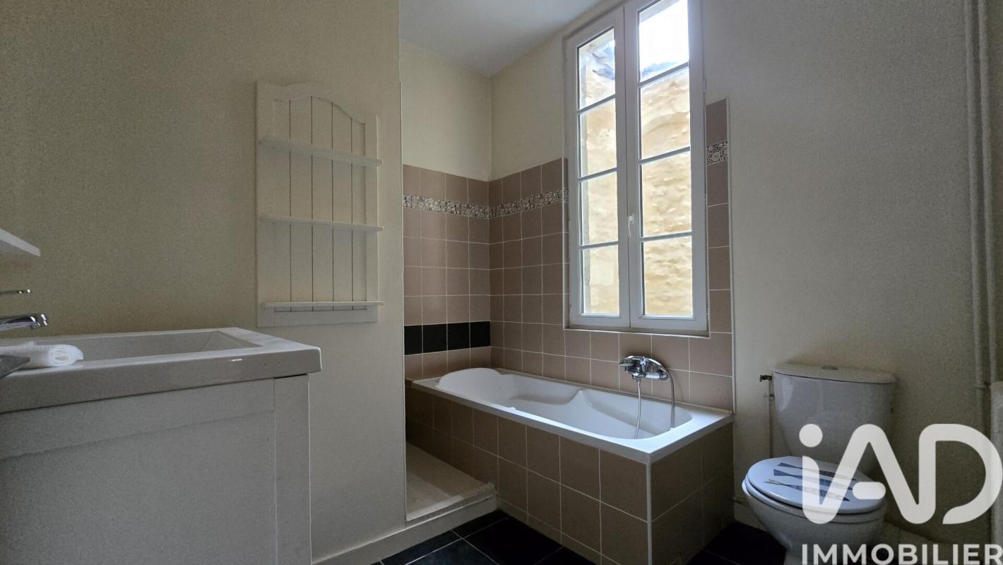 Maison 5 Pièce(s) Niort - Photo 5
