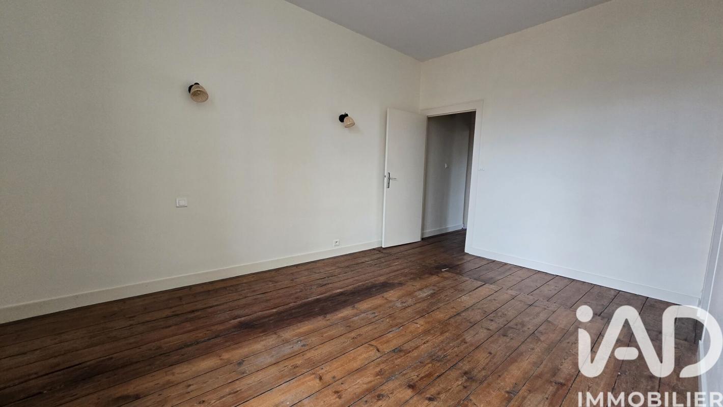 Maison 5 Pièce(s) Niort - Photo 6