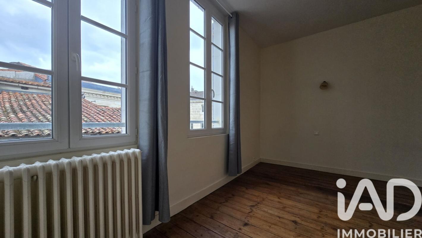 Maison 5 Pièce(s) Niort - Photo 7