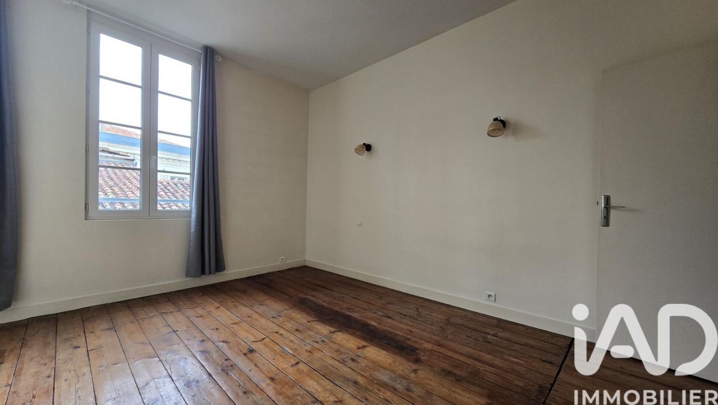 Maison 5 Pièce(s) Niort - Photo 8