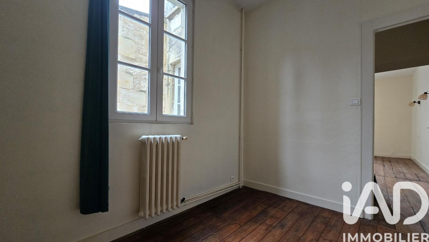 Maison 5 Pièce(s) Niort - Photo 11