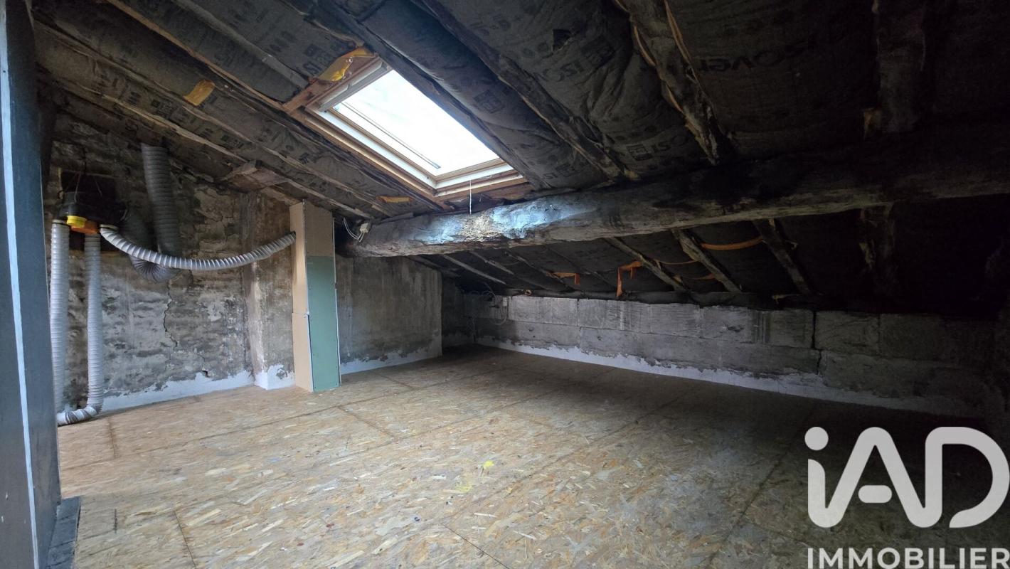 Maison 5 Pièce(s) Niort - Photo 15