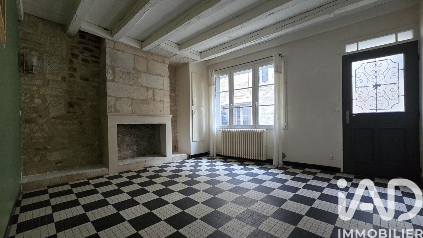Maison 5 Pièce(s) Niort - Photo 16