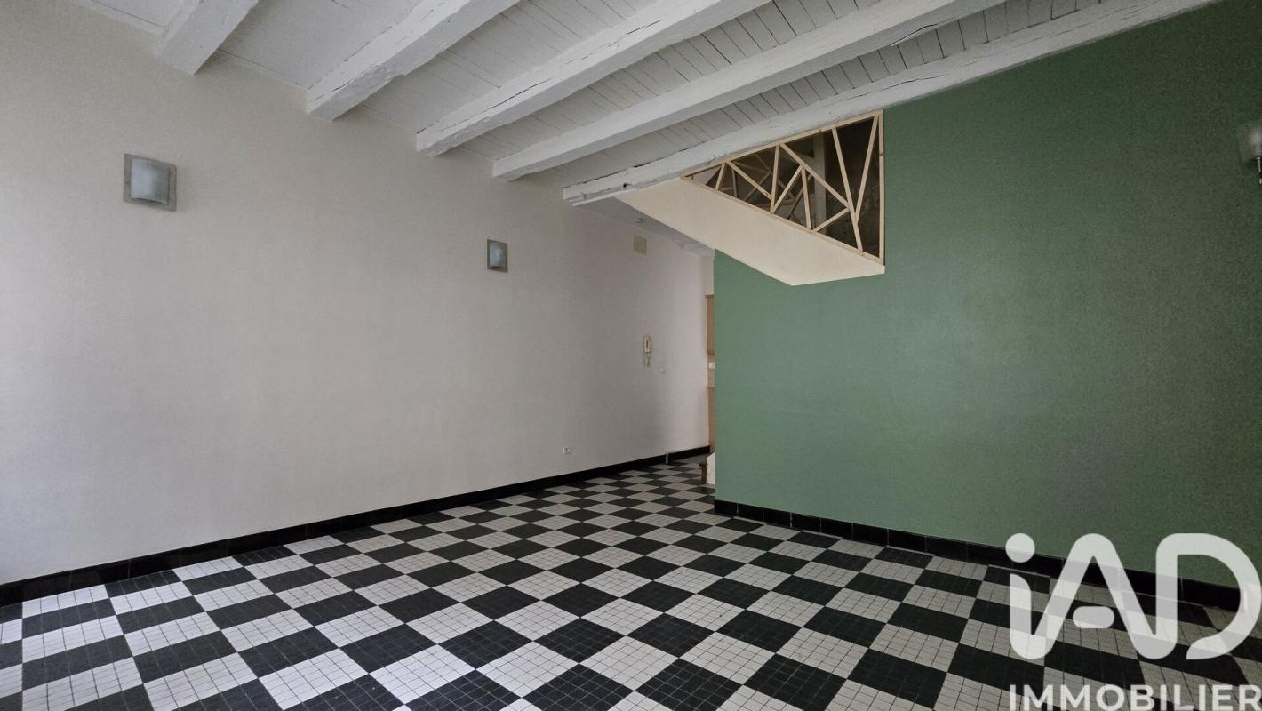 Maison 5 Pièce(s) Niort - Photo 18