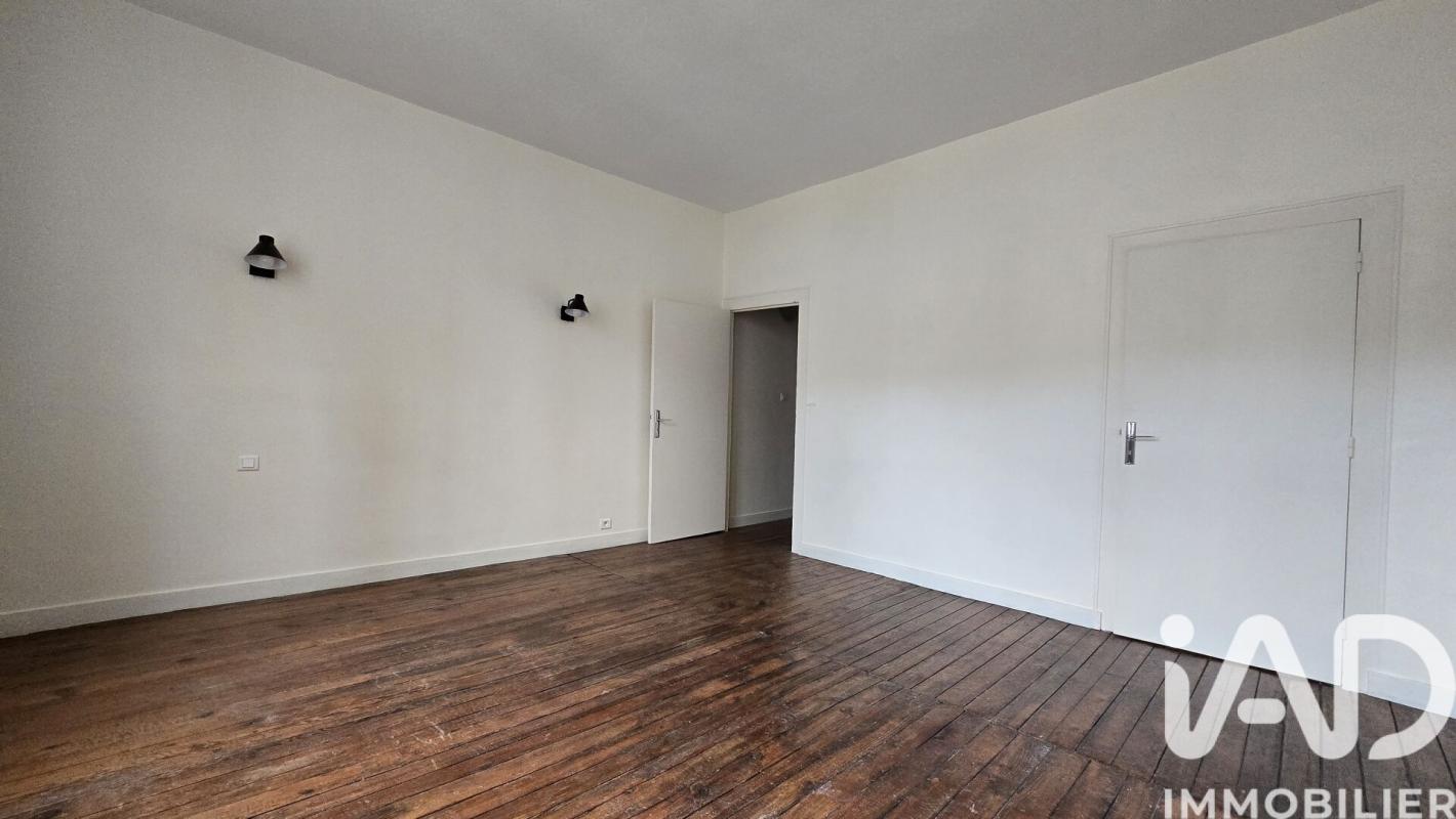 Maison 5 Pièce(s) Niort - Photo 21