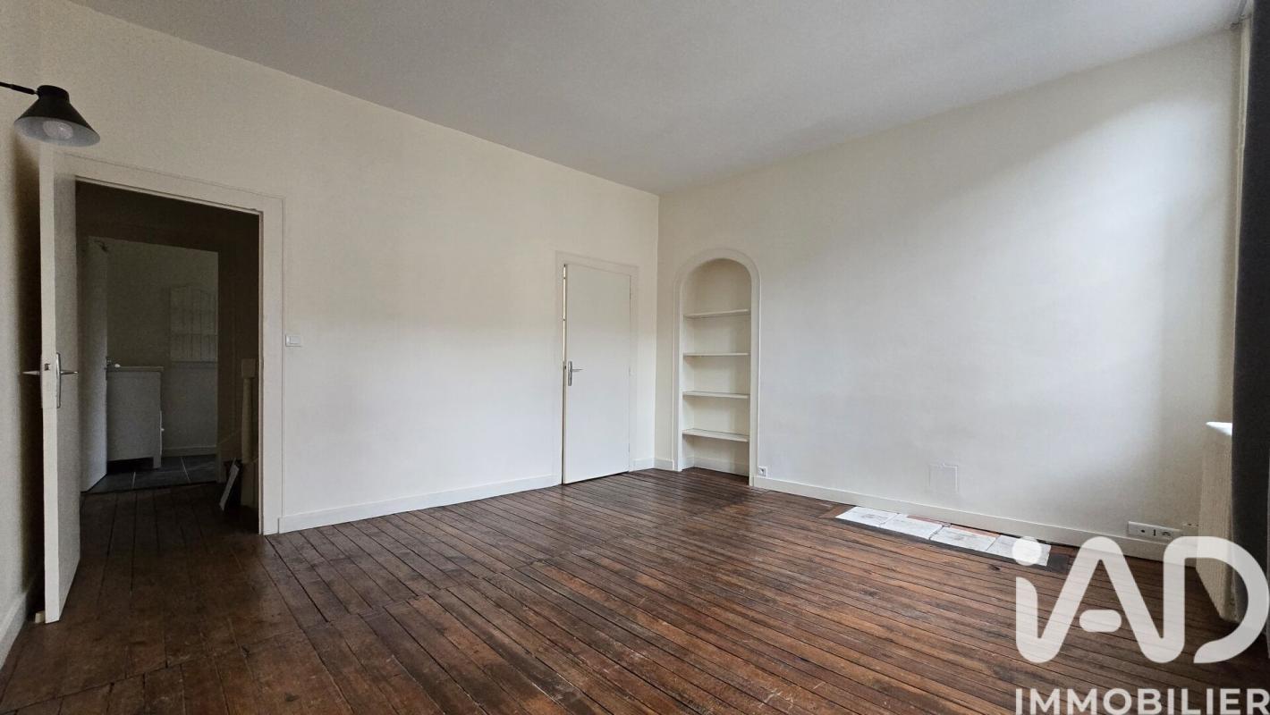 Maison 5 Pièce(s) Niort - Photo 22
