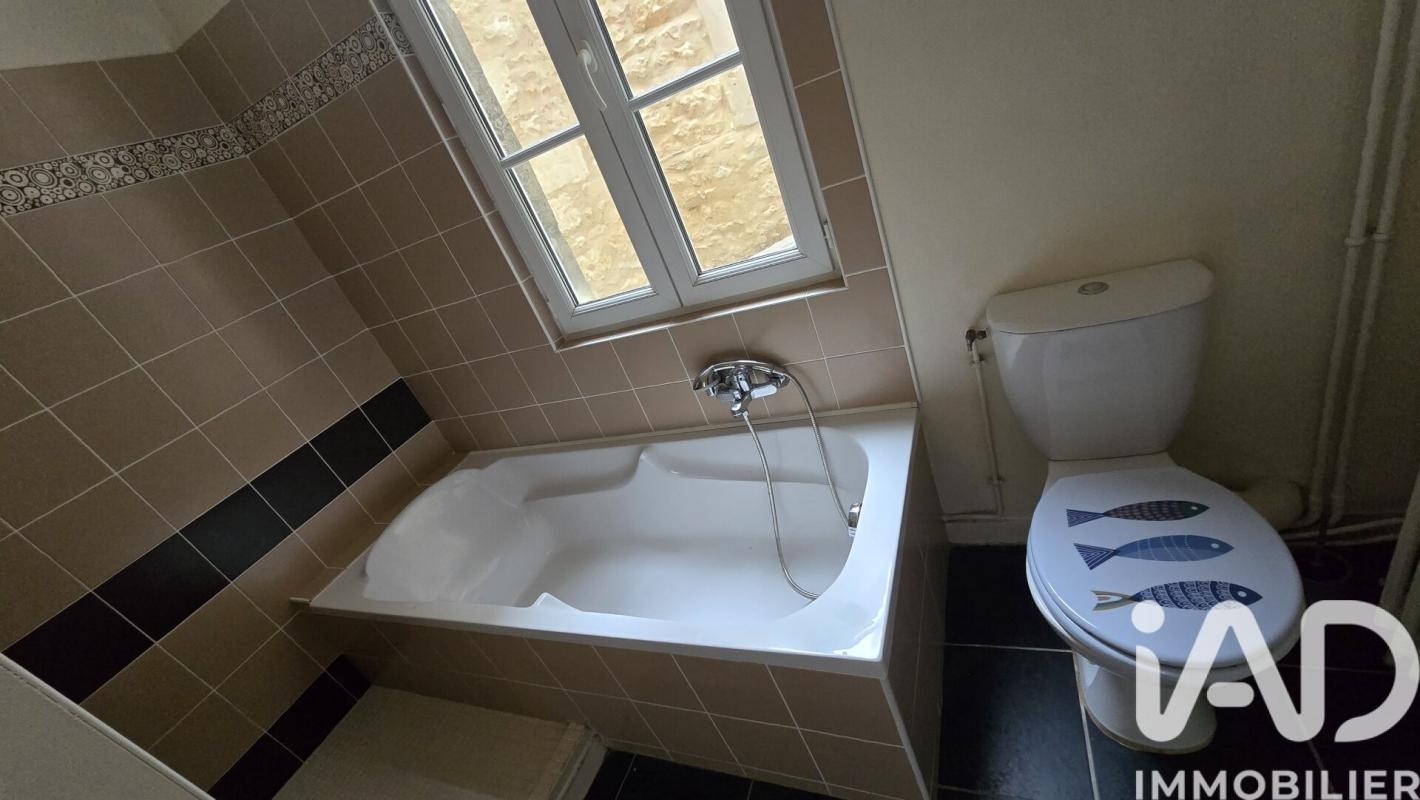 Maison 5 Pièce(s) Niort - Photo 23