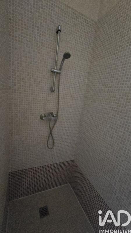 Maison 5 Pièce(s) Niort - Photo 24