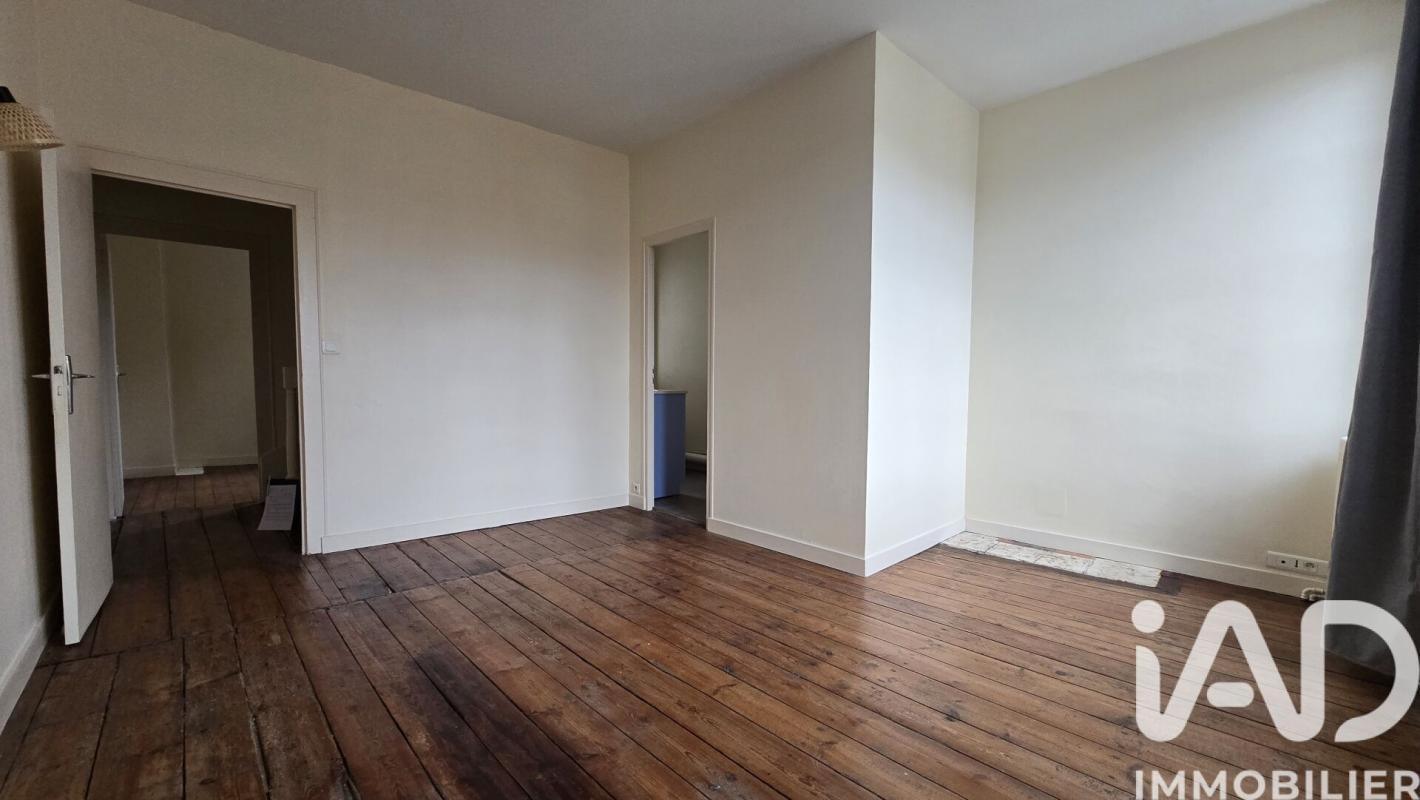 Maison 5 Pièce(s) Niort - Photo 25