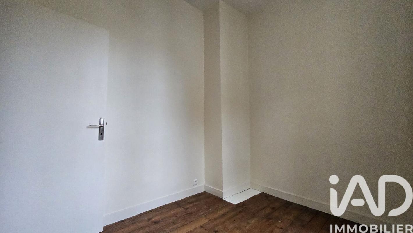 Maison 5 Pièce(s) Niort - Photo 26