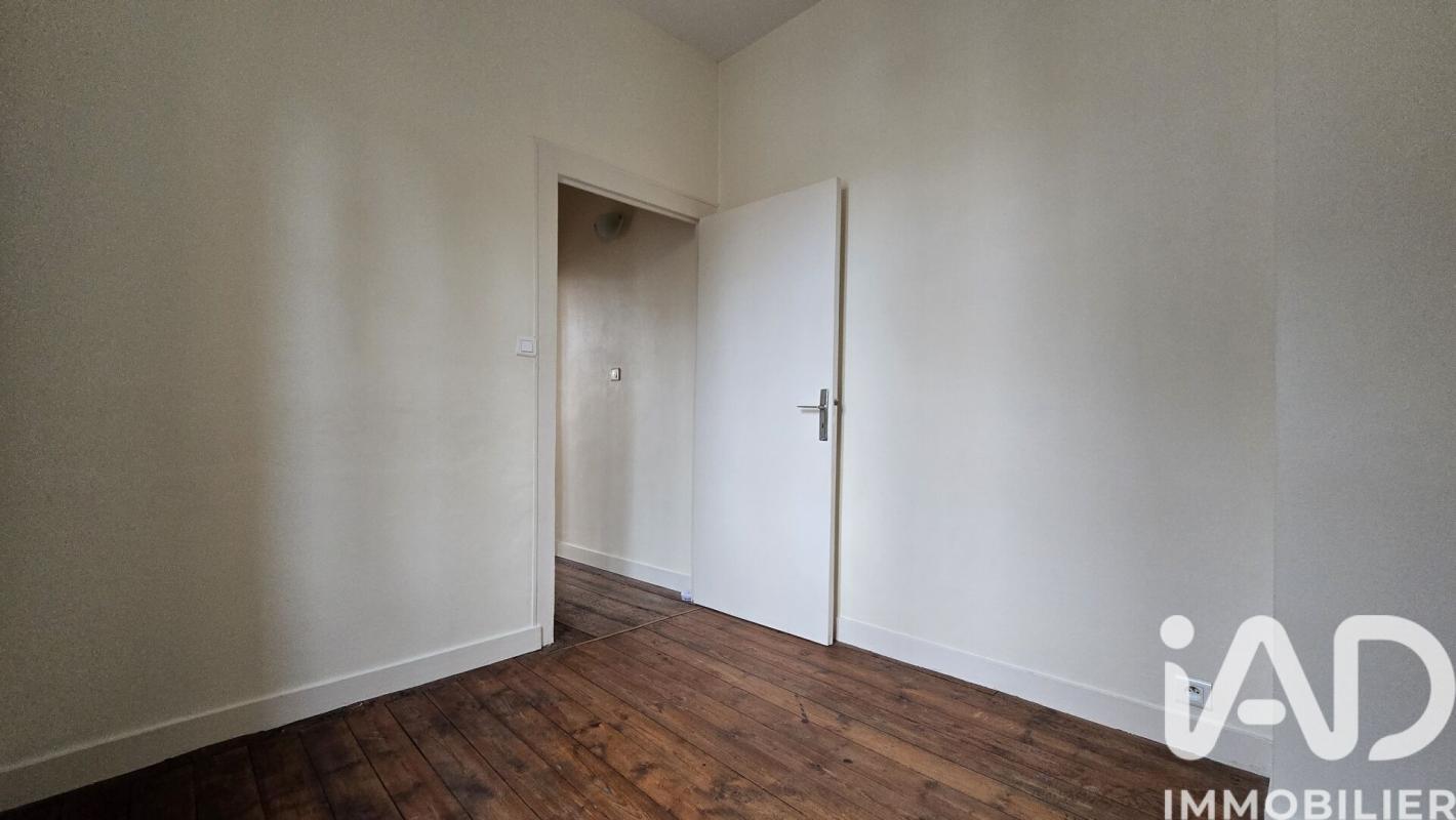 Maison 5 Pièce(s) Niort - Photo 27