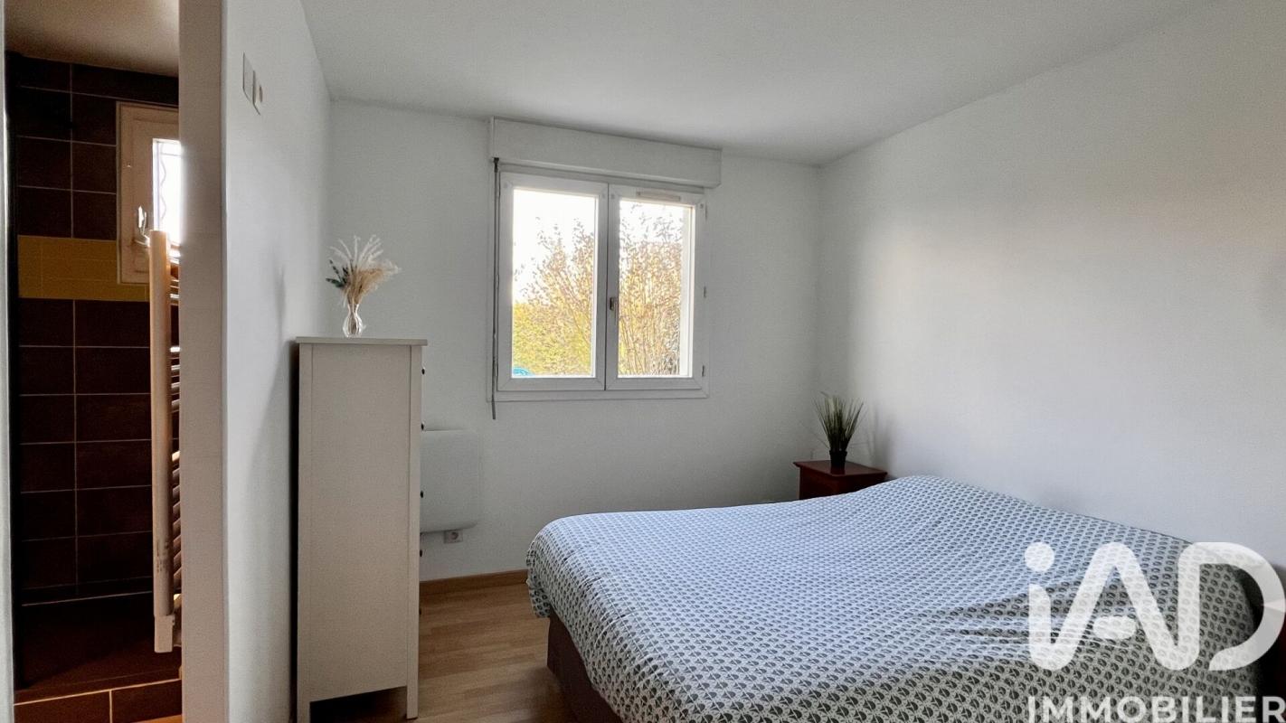Maison 6 Pièce(s) Coulommiers - Photo 7