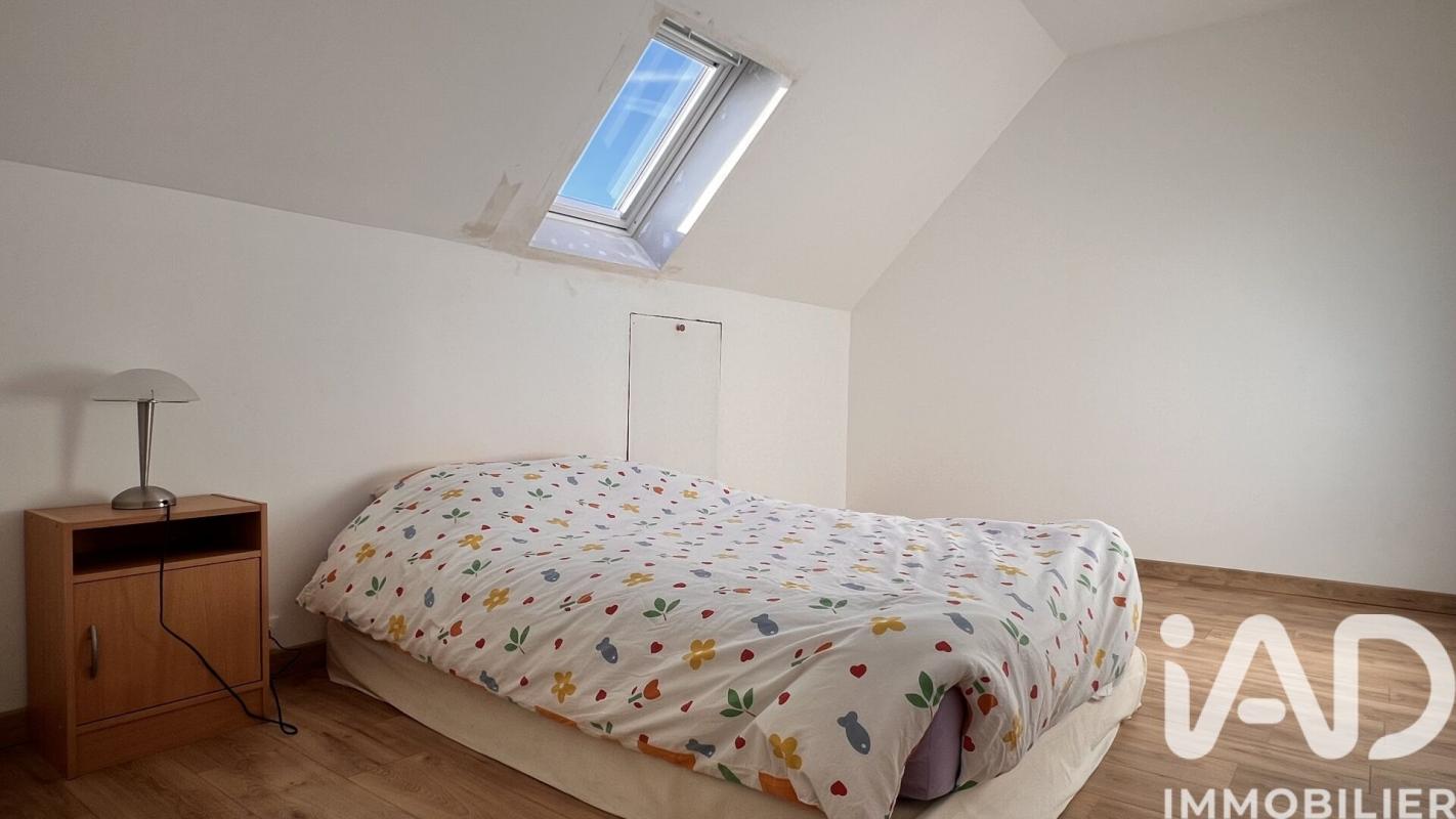 Maison 6 Pièce(s) Coulommiers - Photo 12