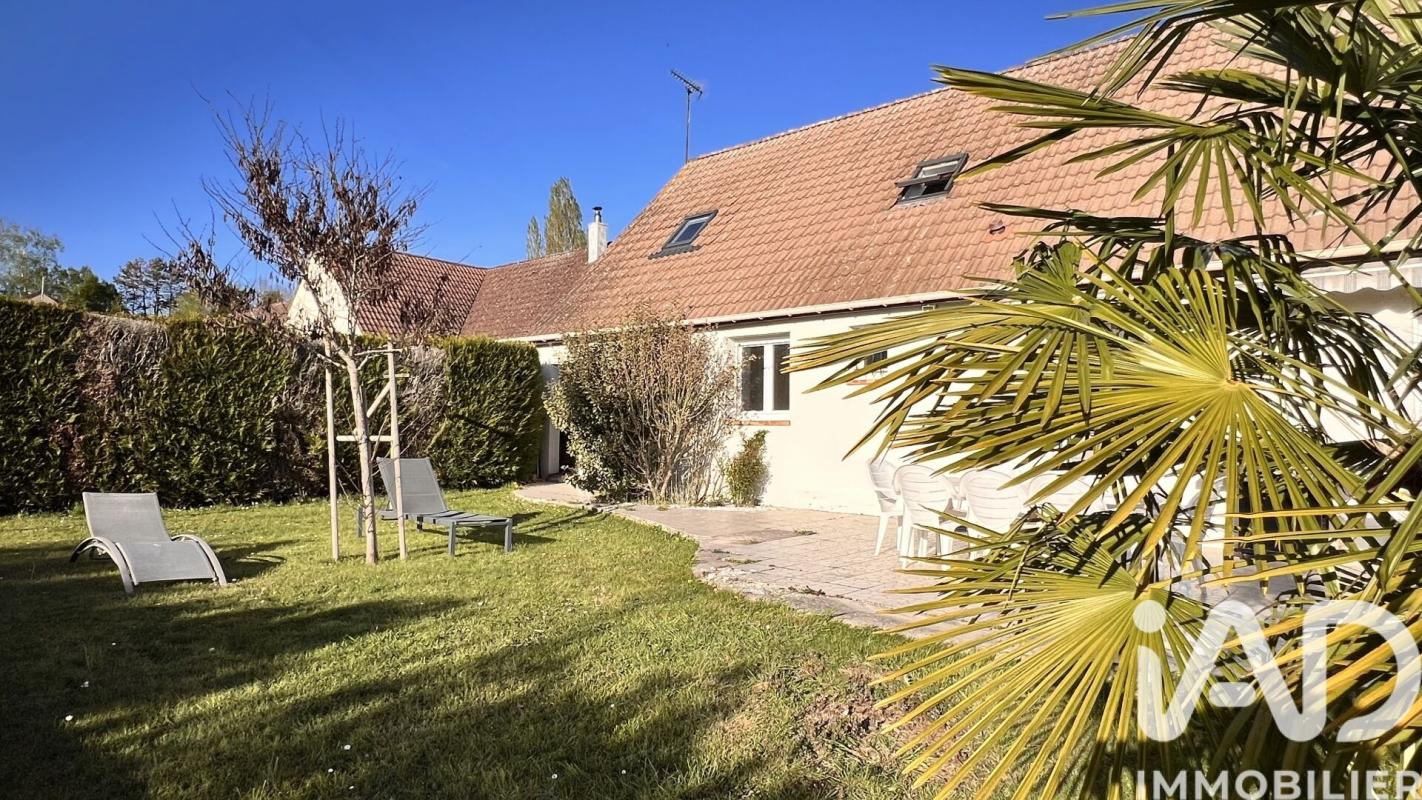 Maison 6 Pièce(s) Coulommiers - Photo 14