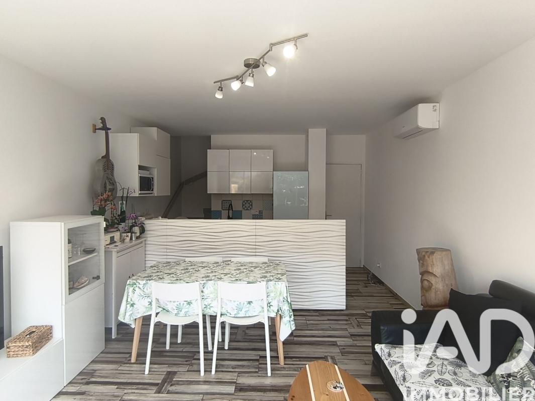 Maison 4 Pièce(s) Six-Fours-les-Plages