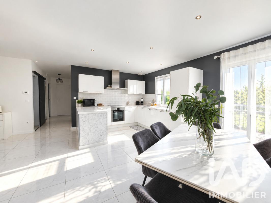 Maison 7 Pièce(s) Samoreau - Photo 3
