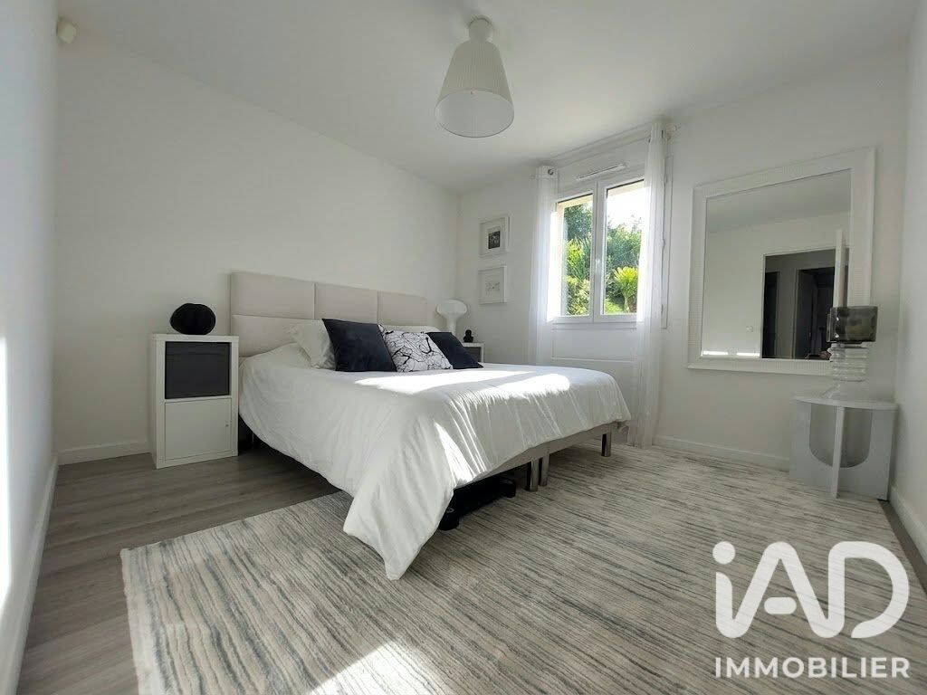 Maison 7 Pièce(s) Samoreau - Photo 5
