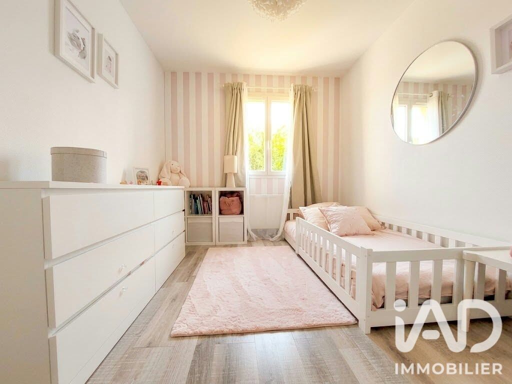 Maison 7 Pièce(s) Samoreau - Photo 6