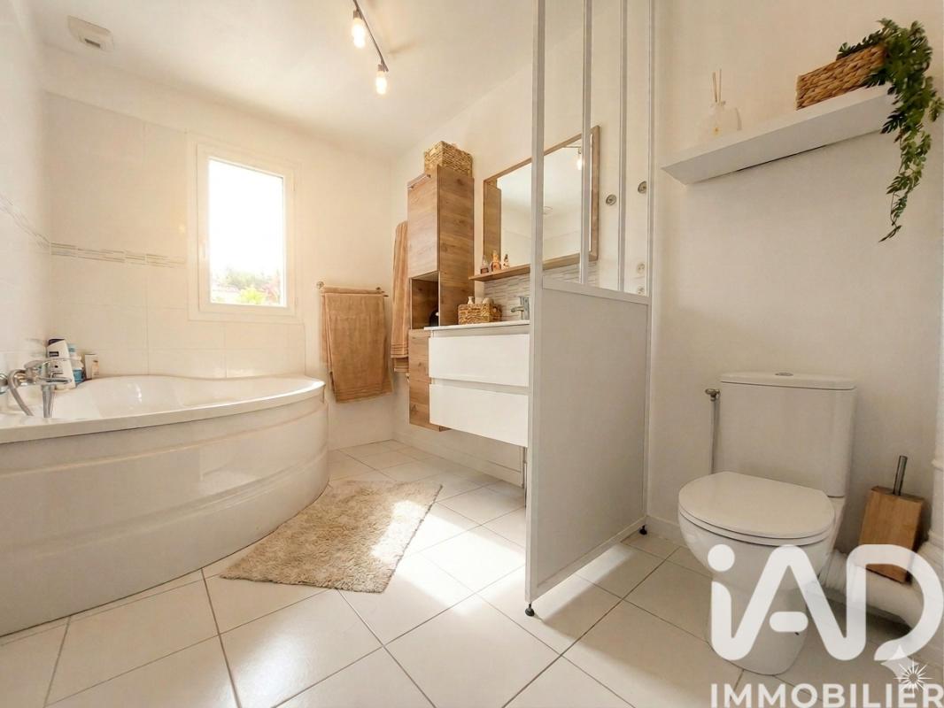 Maison 7 Pièce(s) Samoreau - Photo 7