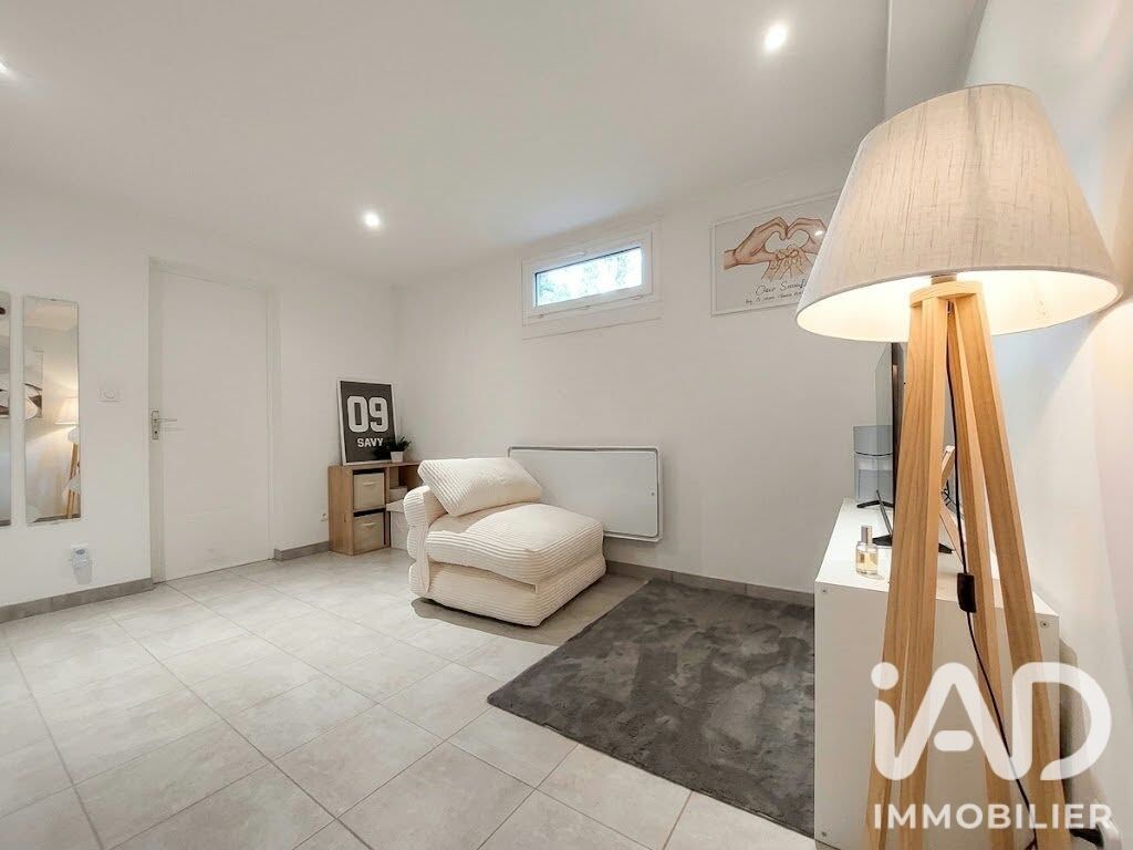 Maison 7 Pièce(s) Samoreau - Photo 8