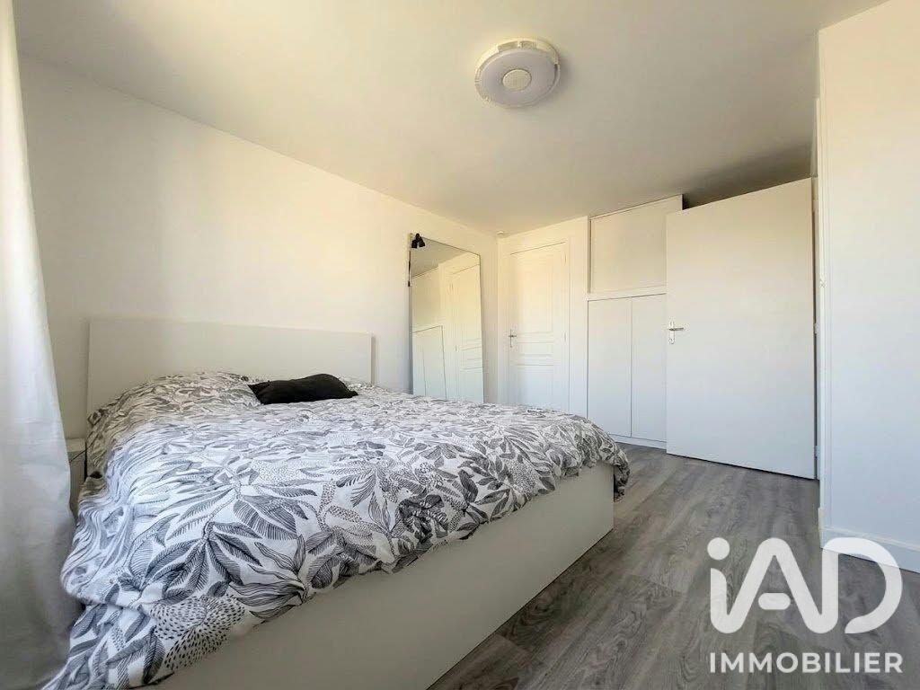 Maison 7 Pièce(s) Samoreau - Photo 9