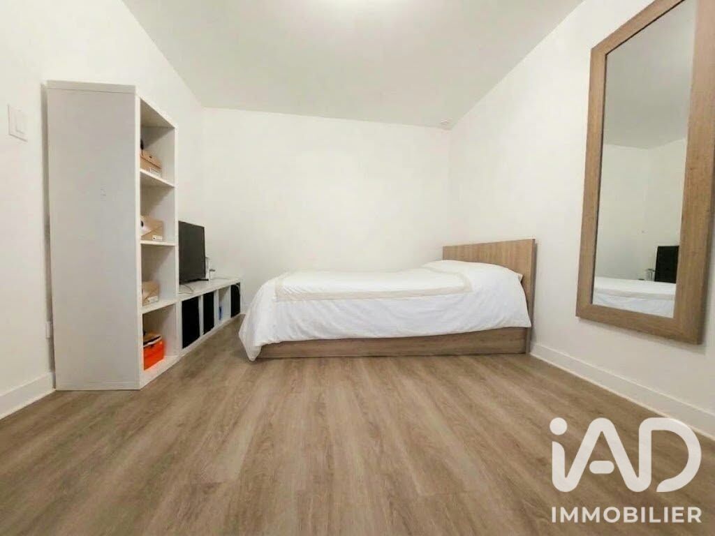 Maison 7 Pièce(s) Samoreau - Photo 10