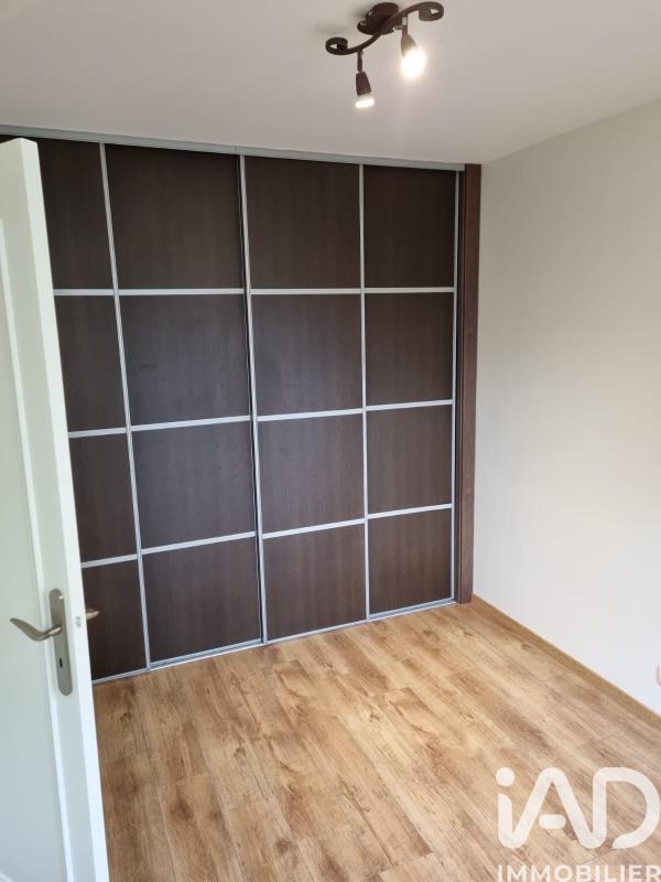 Appartement 3 Pièce(s) Drancy - Photo 4