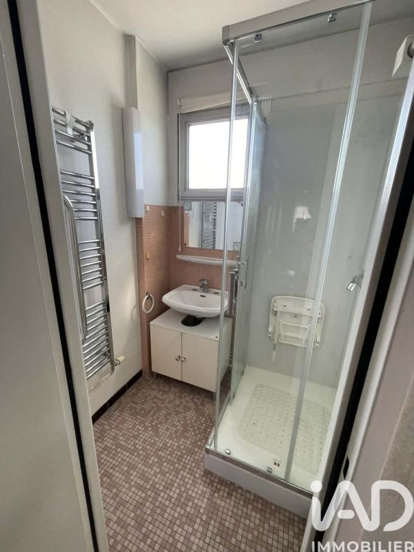 Appartement 5 Pièce(s) Saint-Dizier - Photo 10