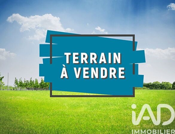 Terrain  Villers-au-Tertre