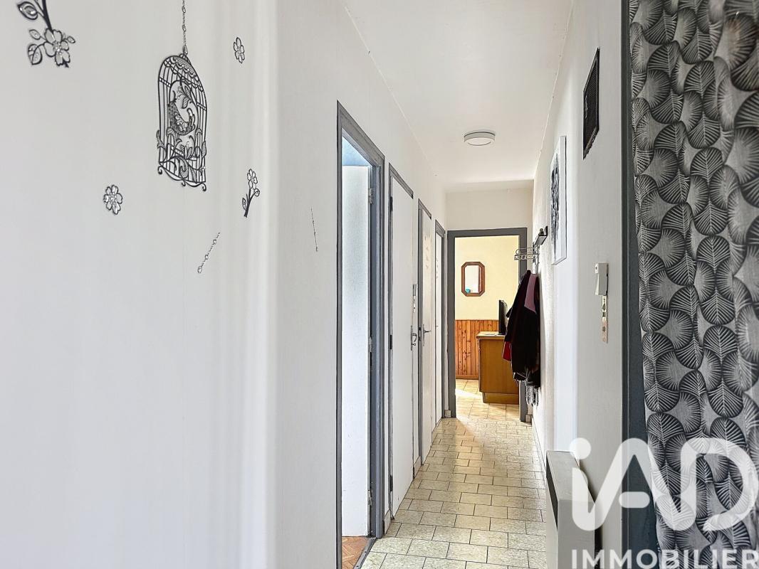 Maison 5 Pièce(s) Le Tallud - Photo 10