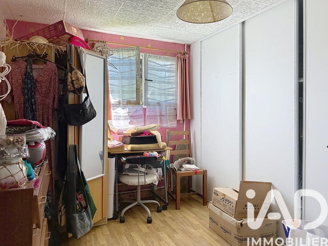 Maison 5 Pièce(s) Le Tallud - Photo 18
