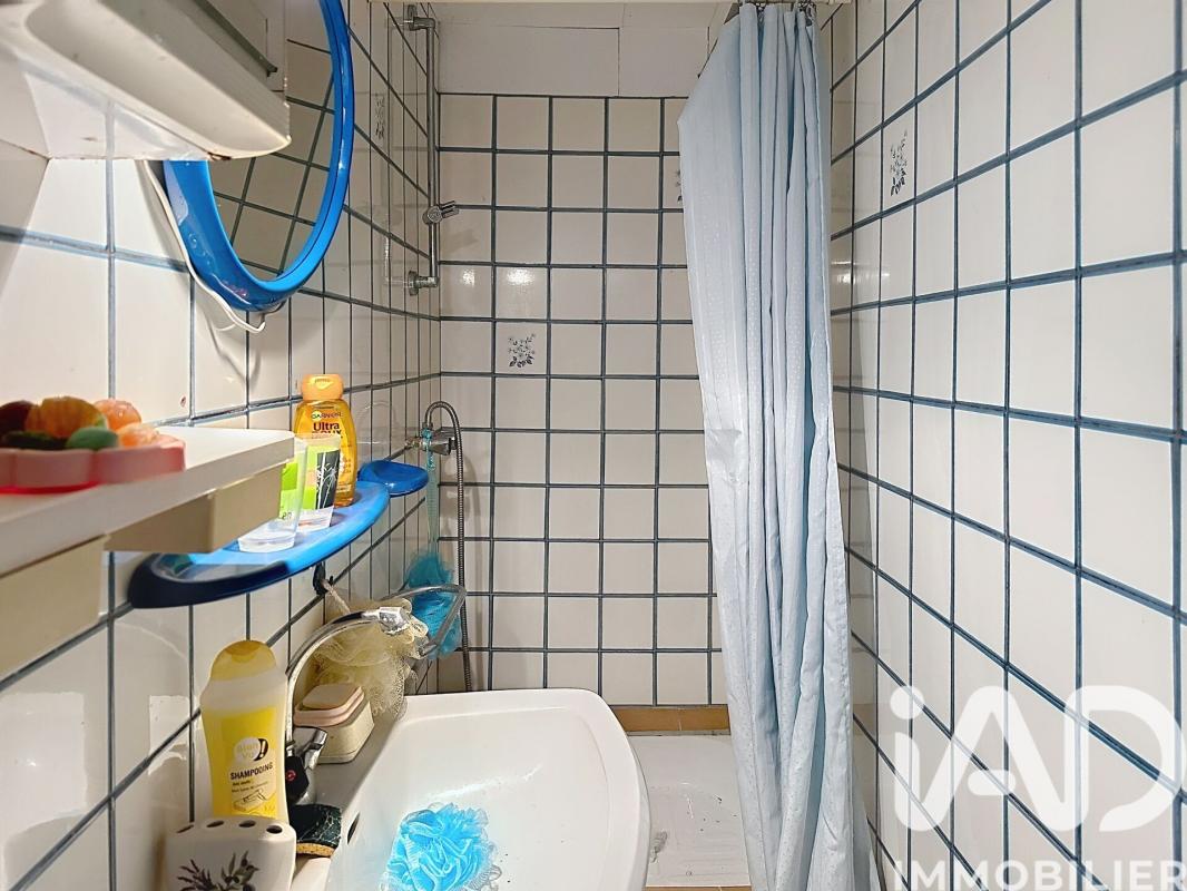 Maison 5 Pièce(s) Le Tallud - Photo 19