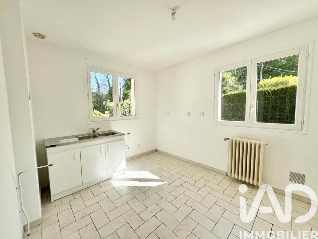 Maison 5 Pièce(s) Saint-Augustin - Photo 3