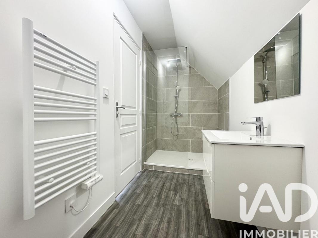 Maison 5 Pièce(s) Saint-Augustin - Photo 6