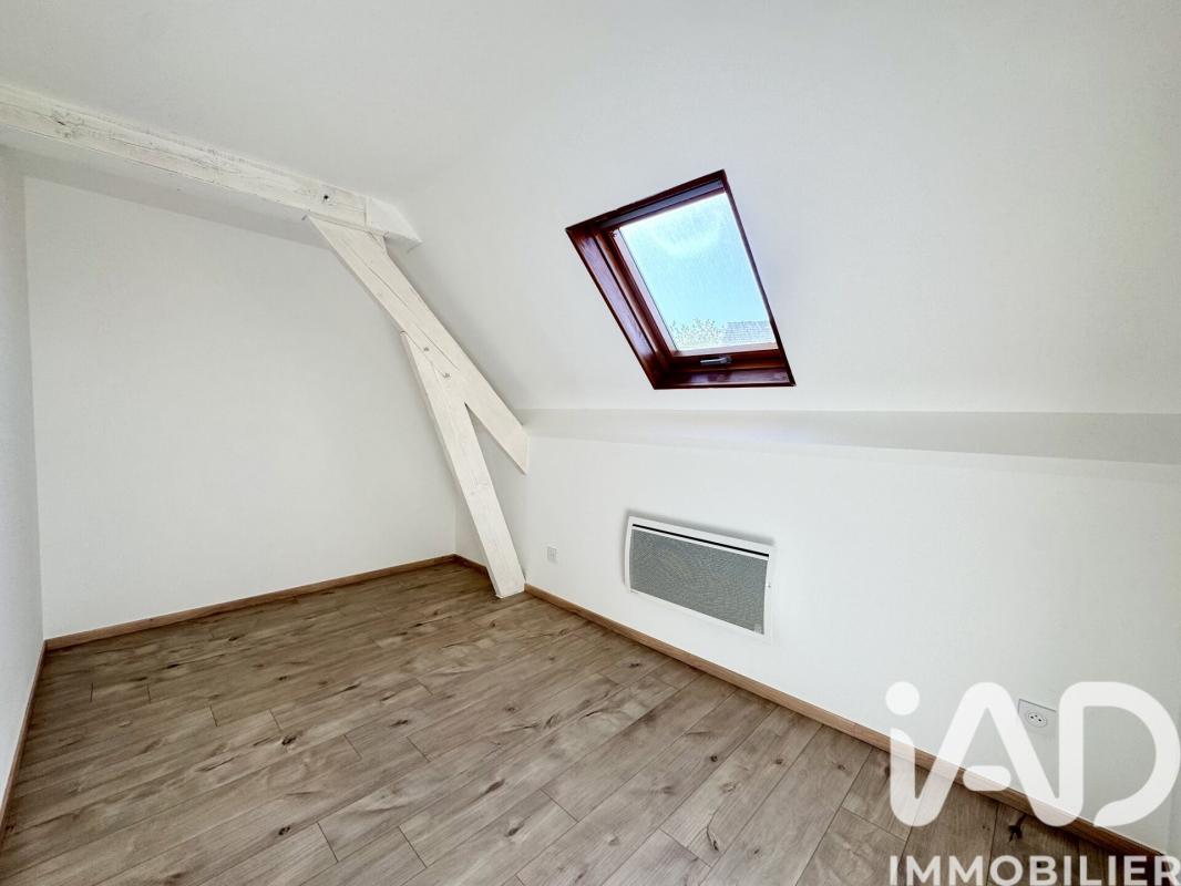 Maison 5 Pièce(s) Saint-Augustin - Photo 8